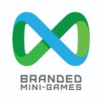 Branded Mini-Games coupons